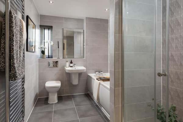 Bellway at Whitford Heights - Image 13