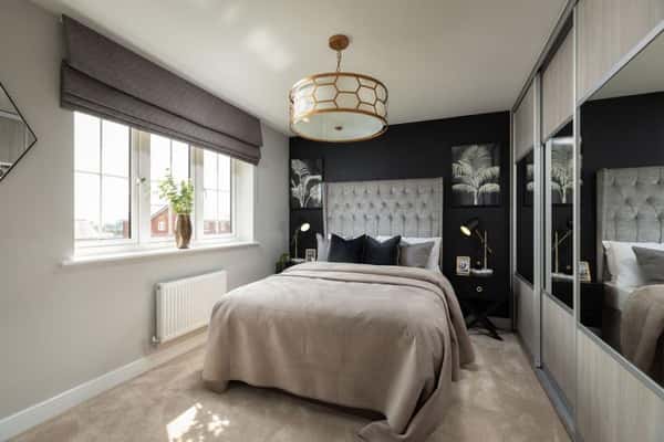 Bellway at Whitford Heights - Image 10