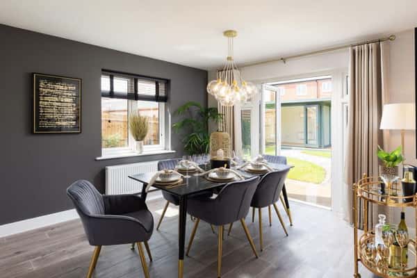 Bellway at Whitford Heights - Image 16