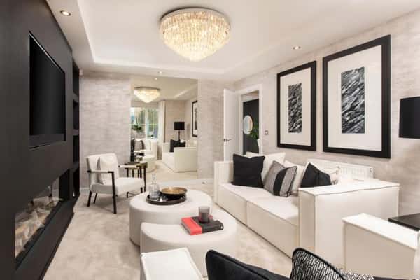 Bellway at Whitford Heights - Image 6