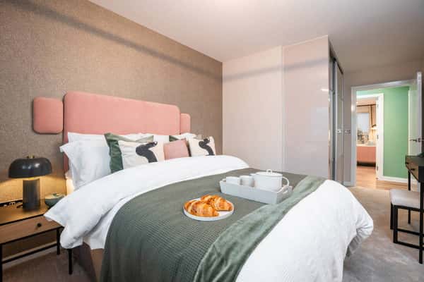 Belmont Park - Image 13