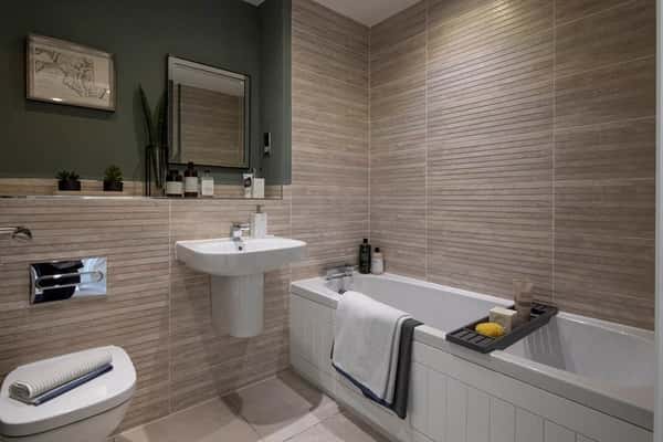 Blenheim Green - Image 13