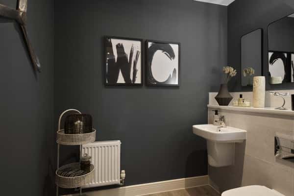 Blenheim Green - Image 15