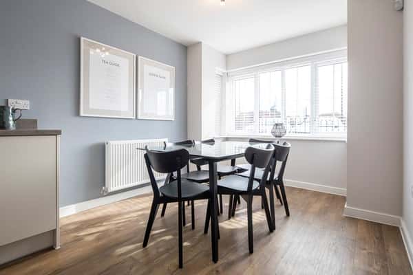 Blenheim Green - Image 16