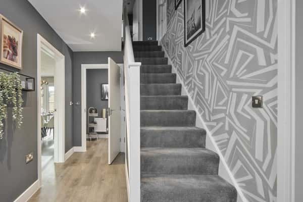 Blenheim Green - Image 19