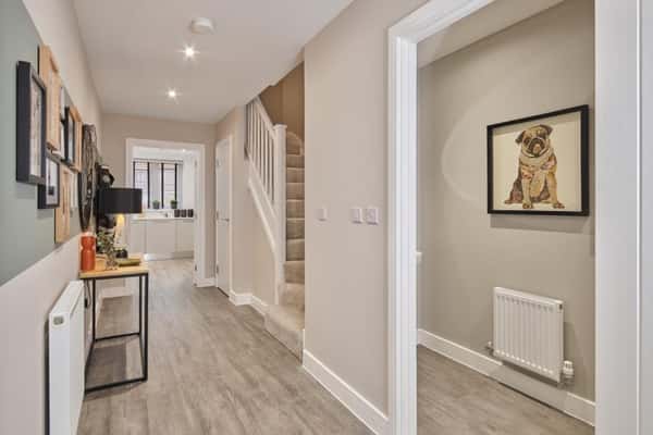 Blenheim Green - Image 20