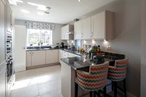 Blenheim Green - Image 9