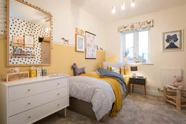 Bronze Fields - Image 12