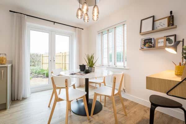 Bronze Fields - Image 16