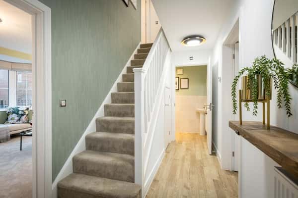 Bronze Fields - Image 19