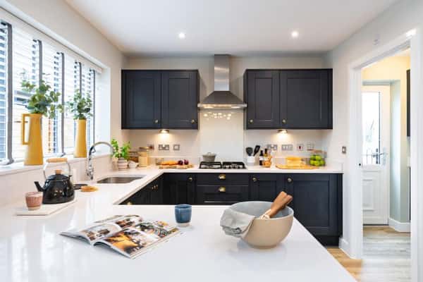 Brook Meadows - Image 7