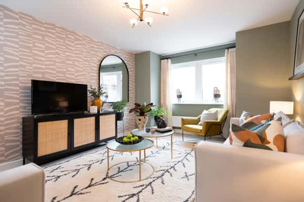 Brook Meadows - Image 4