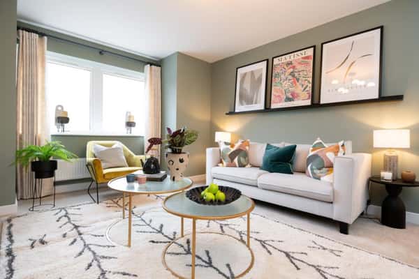 Brook Meadows - Image 5