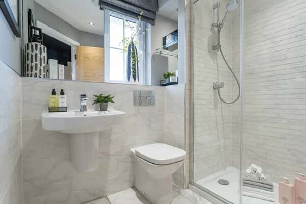 Calais Muir Grange - Image 14