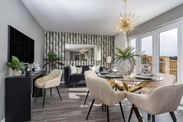 Calais Muir Grange - Image 6