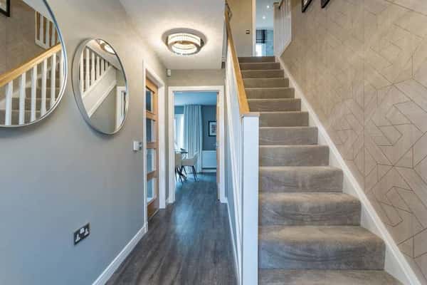 Calais Muir Grange - Image 15