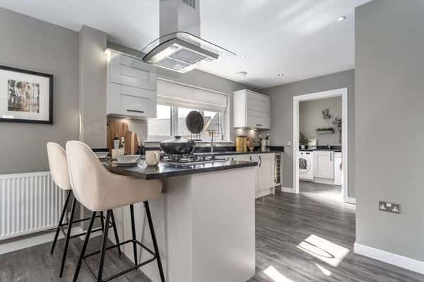 Calais Muir Grange - Image 8