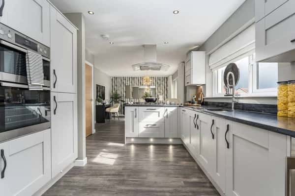 Calais Muir Grange - Image 9