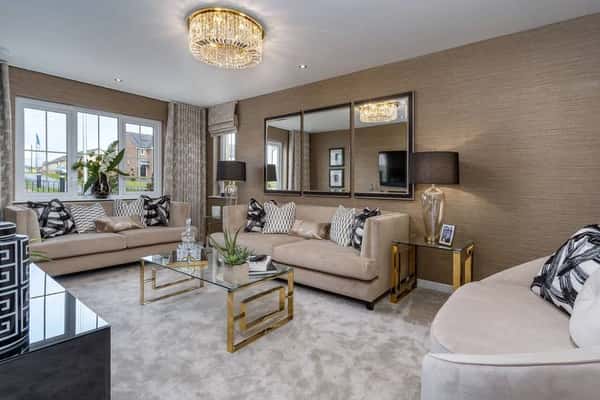 Calais Muir Grange - Image 4