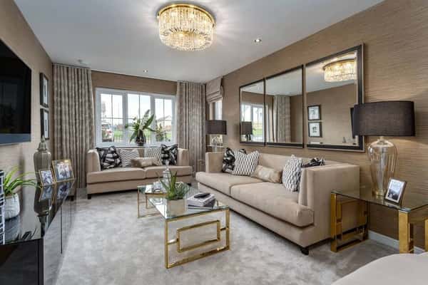 Calais Muir Grange - Image 5