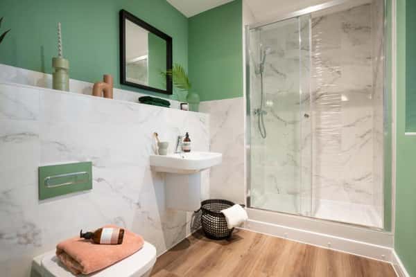 Carter's Court - Image 14