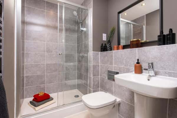 Carter's Court - Image 16