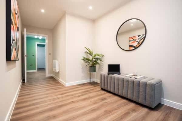 Carter's Court - Image 10