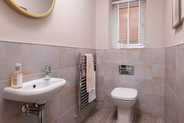 Castlegate - Image 15