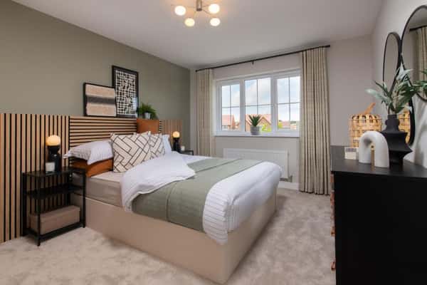 Castlegate - Image 12