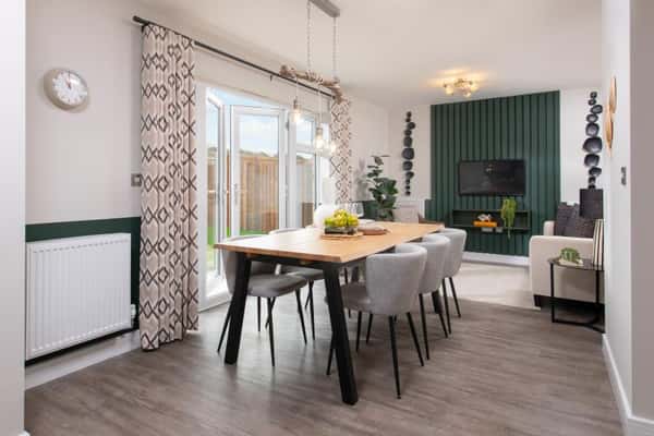 Castlegate - Image 16