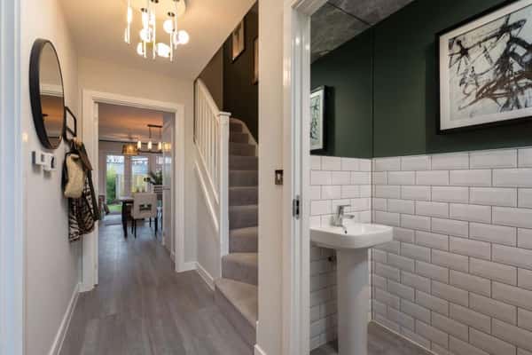 Castlegate - Image 19