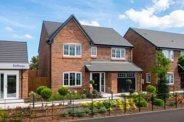 Castlegate - Image 2