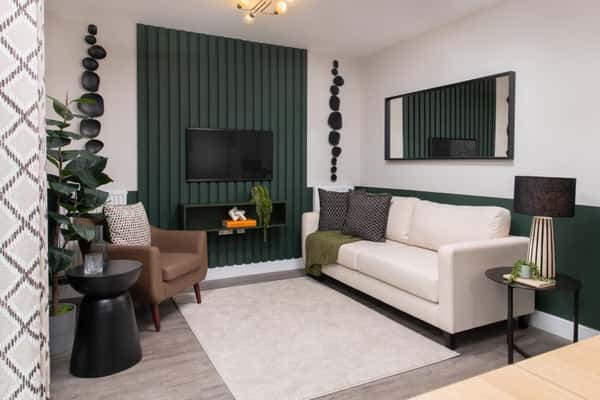 Castlegate - Image 6