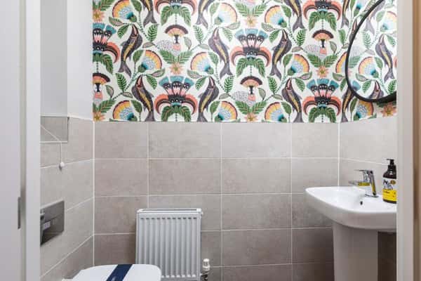 Cavendish Grove - Image 7