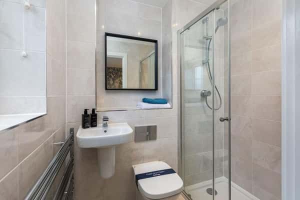 Cavendish Grove - Image 8