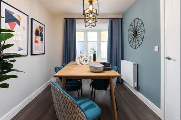 Cavendish Grove - Image 6