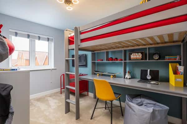 Cavendish Grove - Image 13