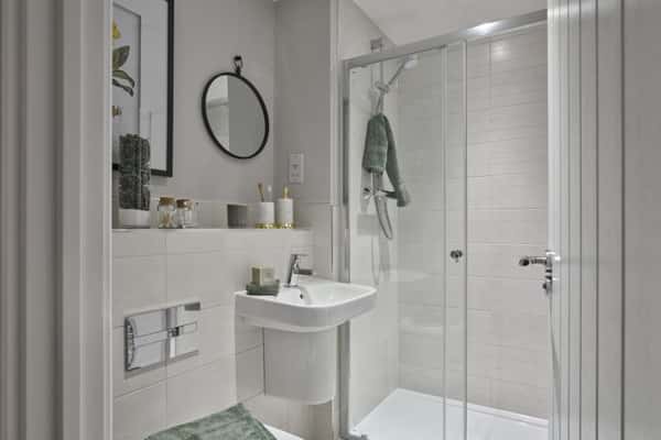 Cedarbrook Rise - Image 15