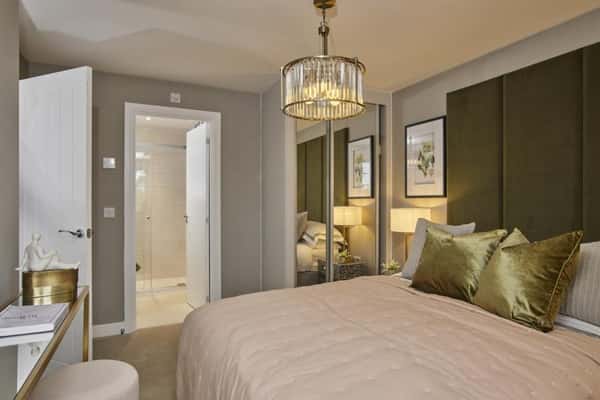 Cedarbrook Rise - Image 17