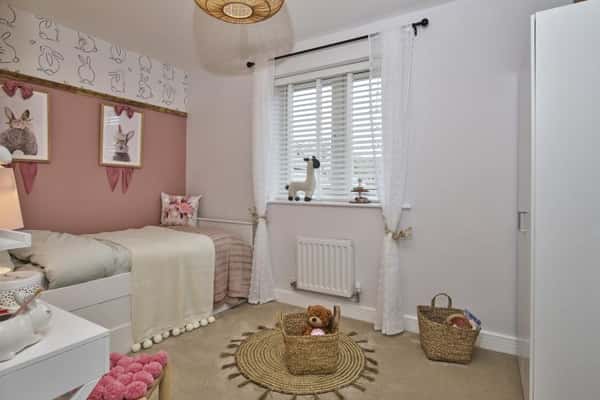 Cedarbrook Rise - Image 18