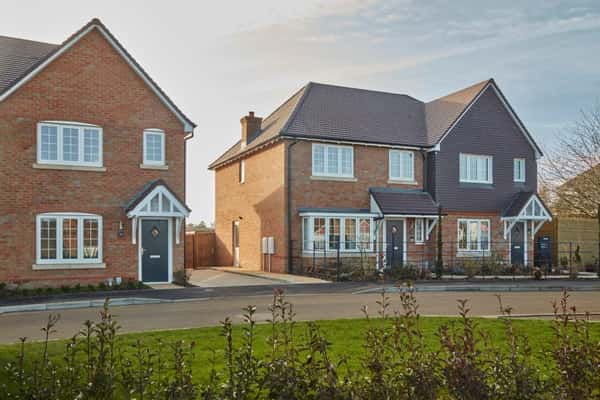 Cedarbrook Rise - Image 3