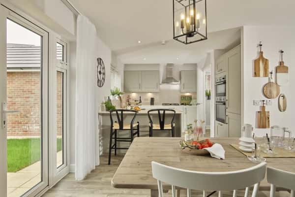 Cedarbrook Rise - Image 11