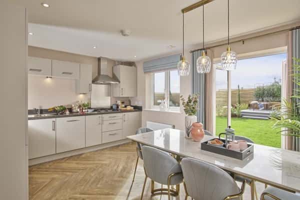 Cedarbrook Rise - Image 12