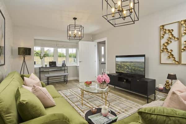 Cedarbrook Rise - Image 7