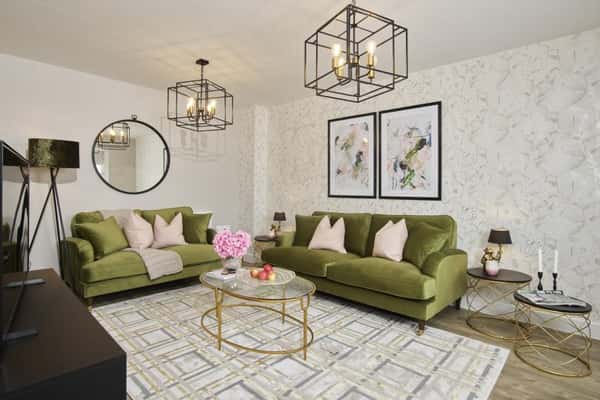 Cedarbrook Rise - Image 8