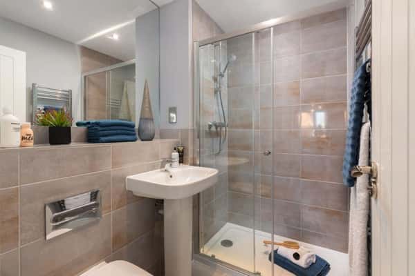 Centurion Chase - Image 14