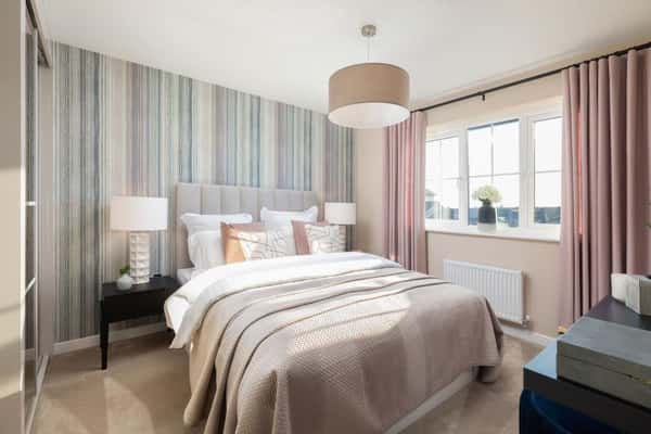 Centurion Chase - Image 11