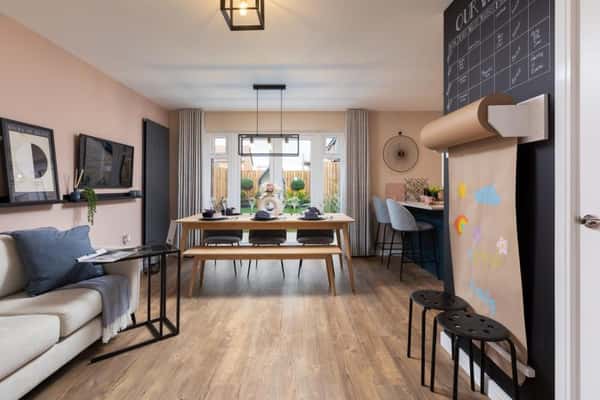 Centurion Chase - Image 16