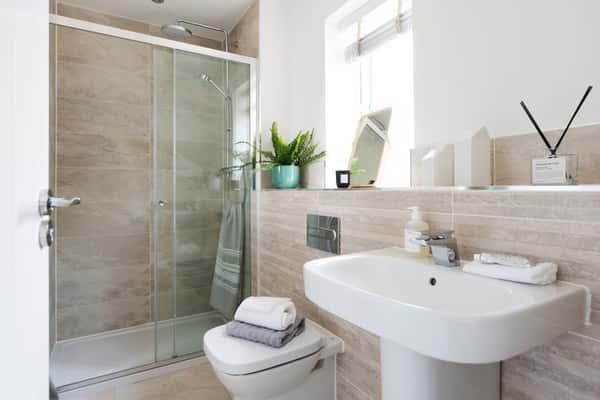 Chestnut Vale - Image 15