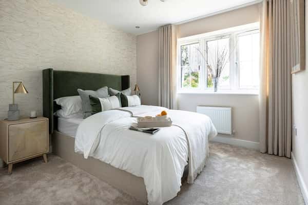 Chestnut Vale - Image 10